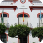 Town Hall