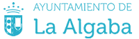 La Algaba Logo